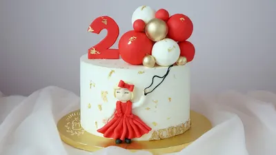 Słodka Finezja - pracownia tortów i wypieków artystycznych